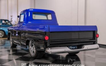 Chevrolet-Other-Pickups-Pickup-1957-9