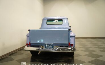 Chevrolet-Other-Pickups-Pickup-1957-9