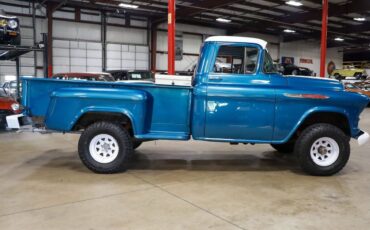 Chevrolet-Other-Pickups-Pickup-1957-9