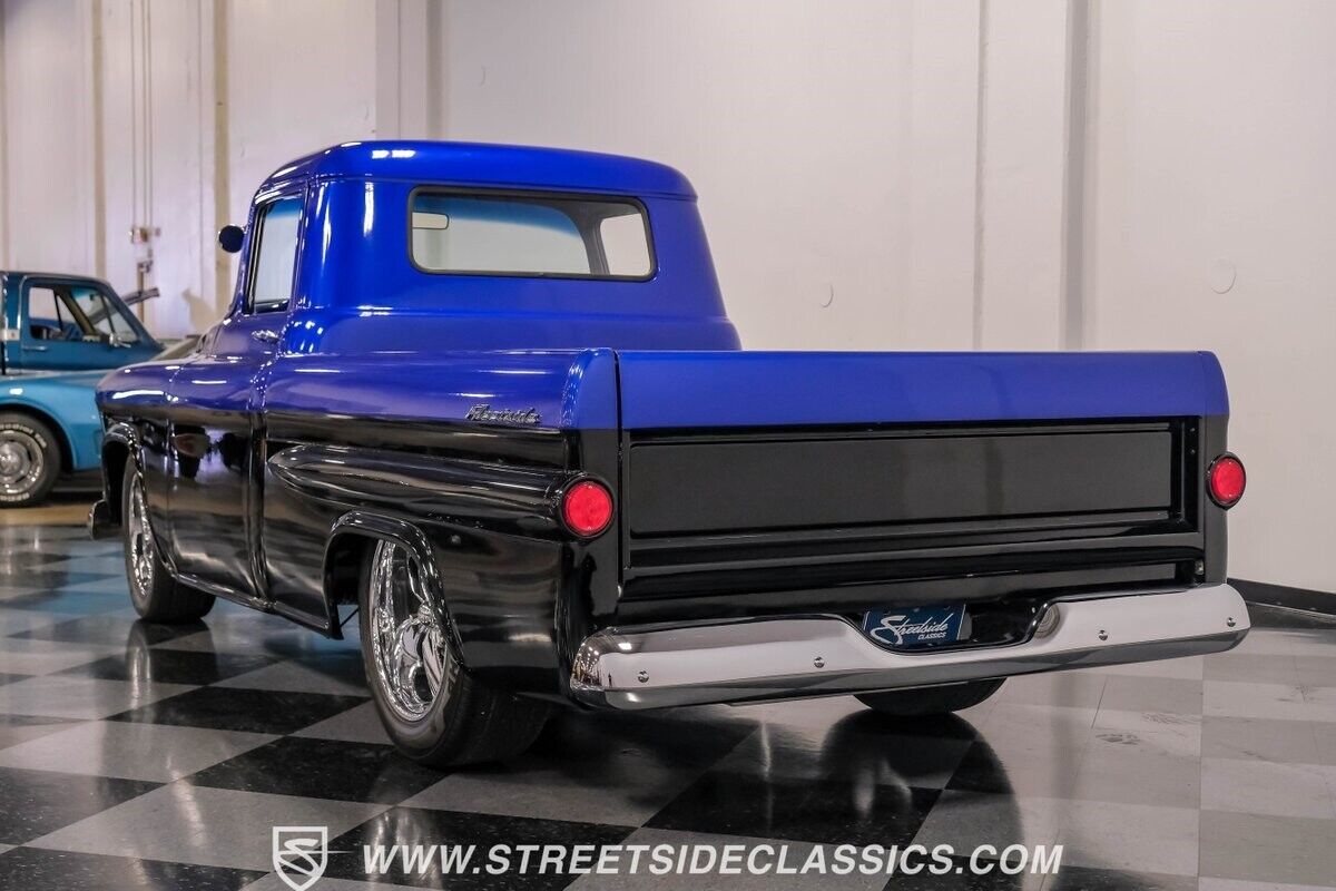 Chevrolet-Other-Pickups-Pickup-1957-9