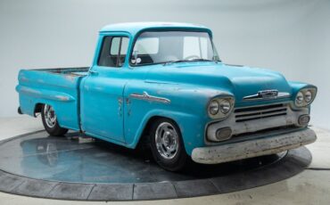 Chevrolet-Other-Pickups-Pickup-1958-1