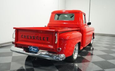 Chevrolet-Other-Pickups-Pickup-1958-10