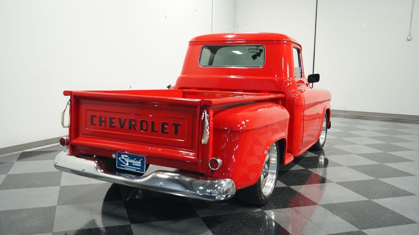 Chevrolet-Other-Pickups-Pickup-1958-10