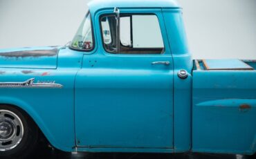 Chevrolet-Other-Pickups-Pickup-1958-11