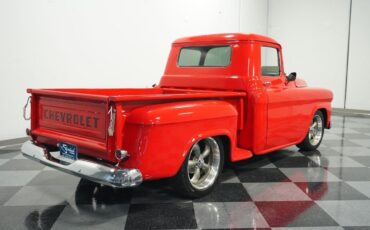 Chevrolet-Other-Pickups-Pickup-1958-11