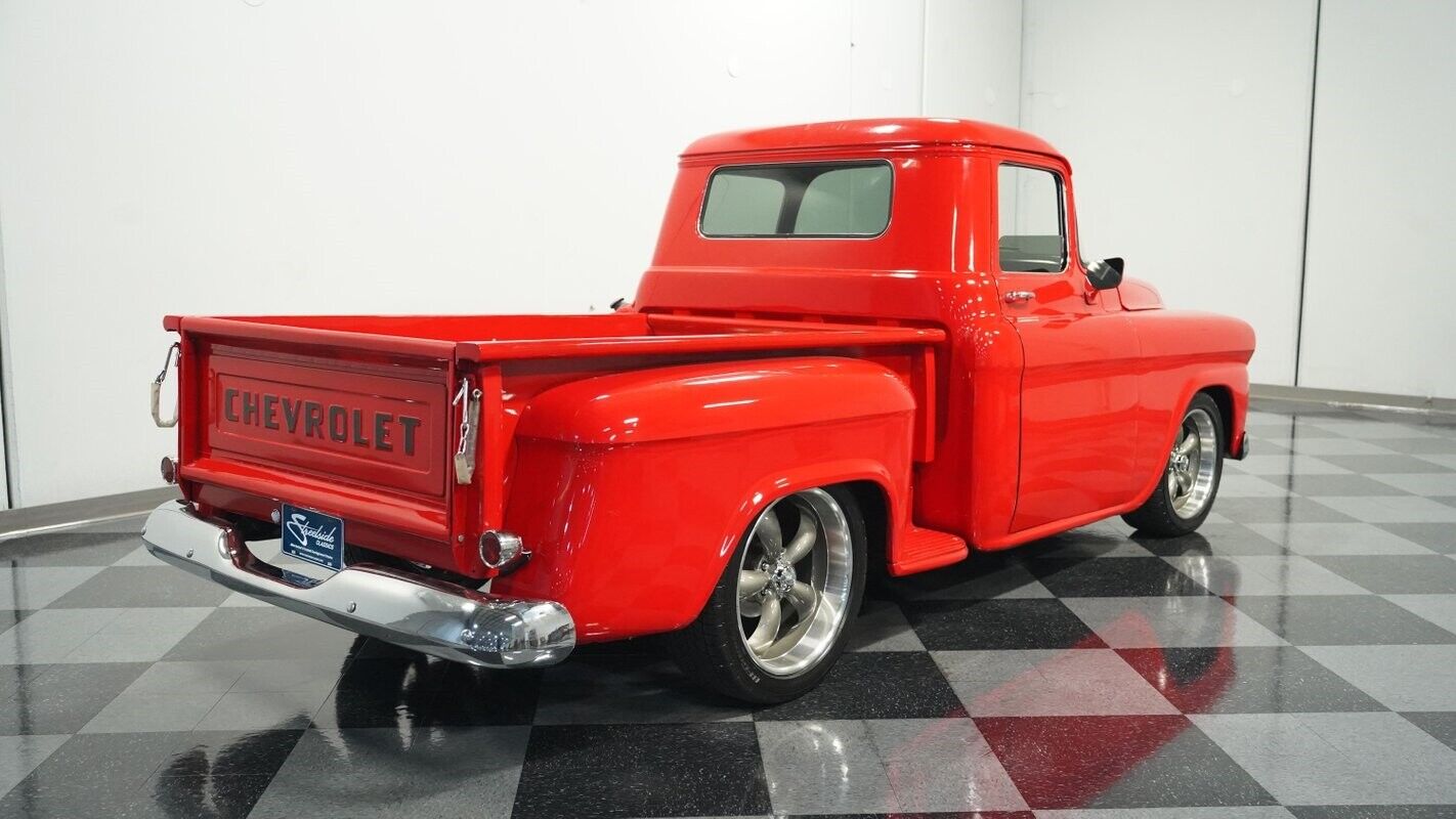 Chevrolet-Other-Pickups-Pickup-1958-11