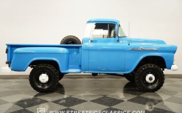 Chevrolet-Other-Pickups-Pickup-1958-12