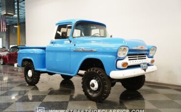 Chevrolet-Other-Pickups-Pickup-1958-13