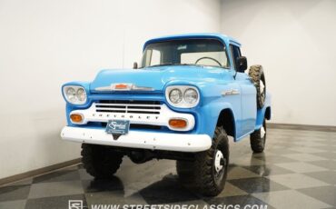 Chevrolet-Other-Pickups-Pickup-1958-17