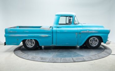 Chevrolet-Other-Pickups-Pickup-1958-2