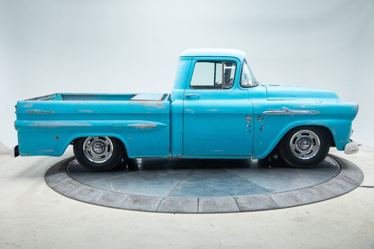 Chevrolet-Other-Pickups-Pickup-1958-2