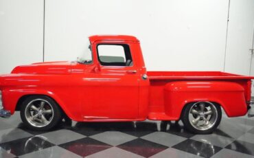 Chevrolet-Other-Pickups-Pickup-1958-2