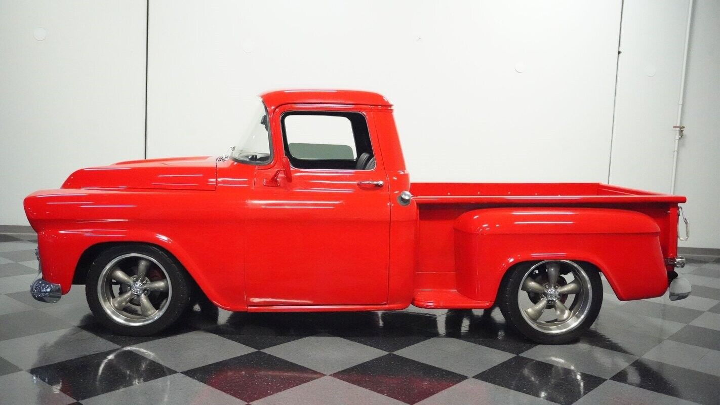 Chevrolet-Other-Pickups-Pickup-1958-2