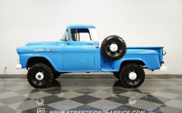 Chevrolet-Other-Pickups-Pickup-1958-2