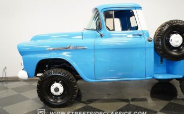 Chevrolet-Other-Pickups-Pickup-1958-22