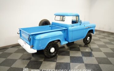 Chevrolet-Other-Pickups-Pickup-1958-24