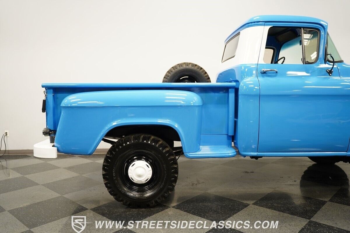 Chevrolet-Other-Pickups-Pickup-1958-28