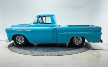 Chevrolet-Other-Pickups-Pickup-1958-3