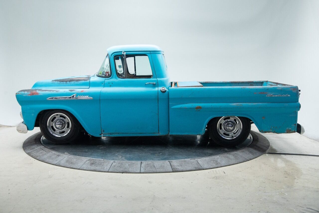 Chevrolet-Other-Pickups-Pickup-1958-3