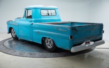 Chevrolet-Other-Pickups-Pickup-1958-4