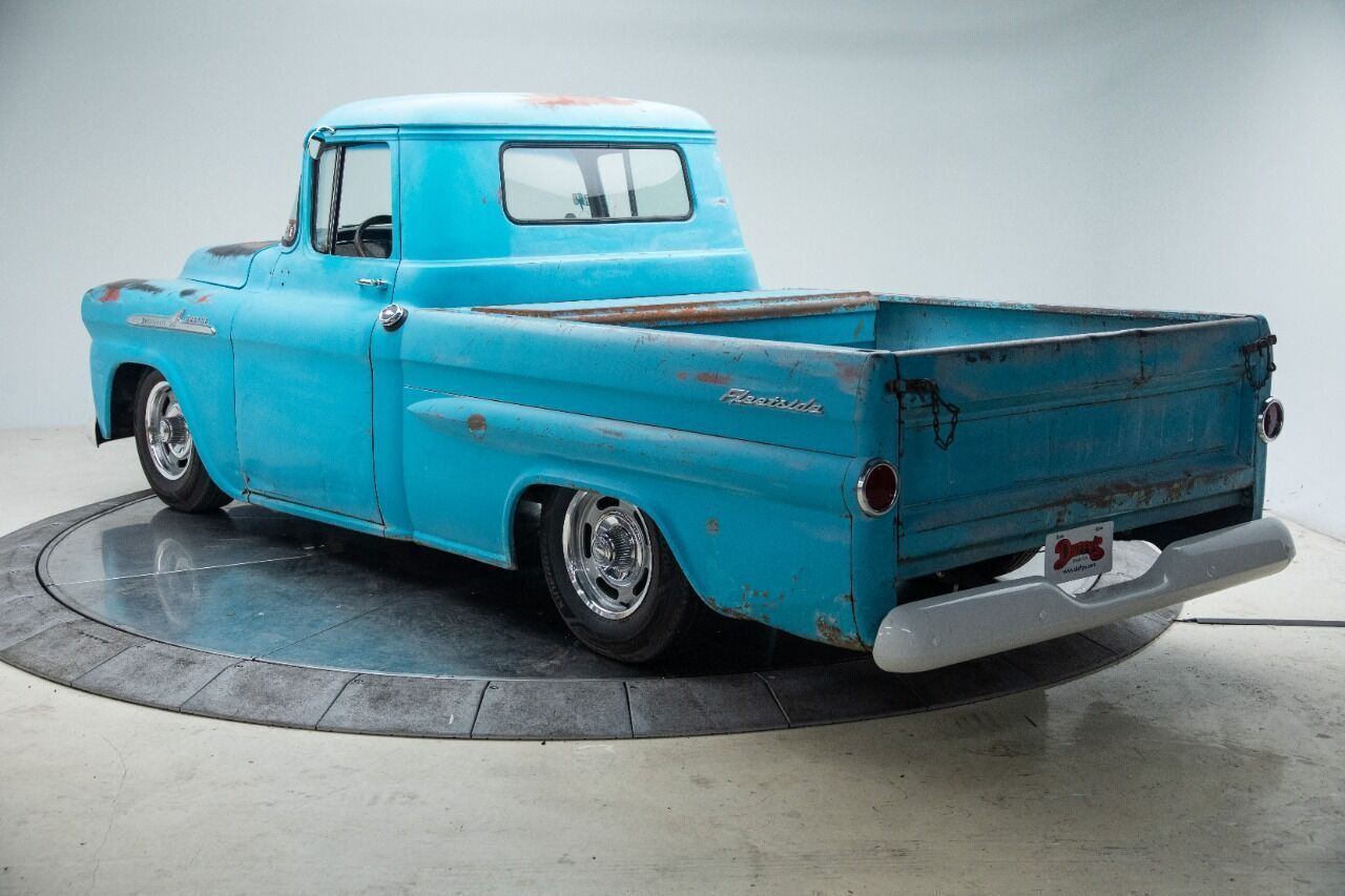 Chevrolet-Other-Pickups-Pickup-1958-4