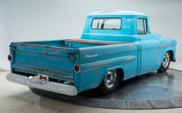 Chevrolet-Other-Pickups-Pickup-1958-5