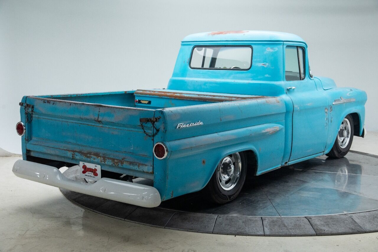 Chevrolet-Other-Pickups-Pickup-1958-5