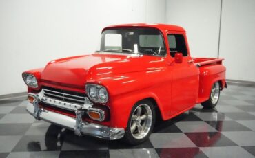 Chevrolet-Other-Pickups-Pickup-1958-5