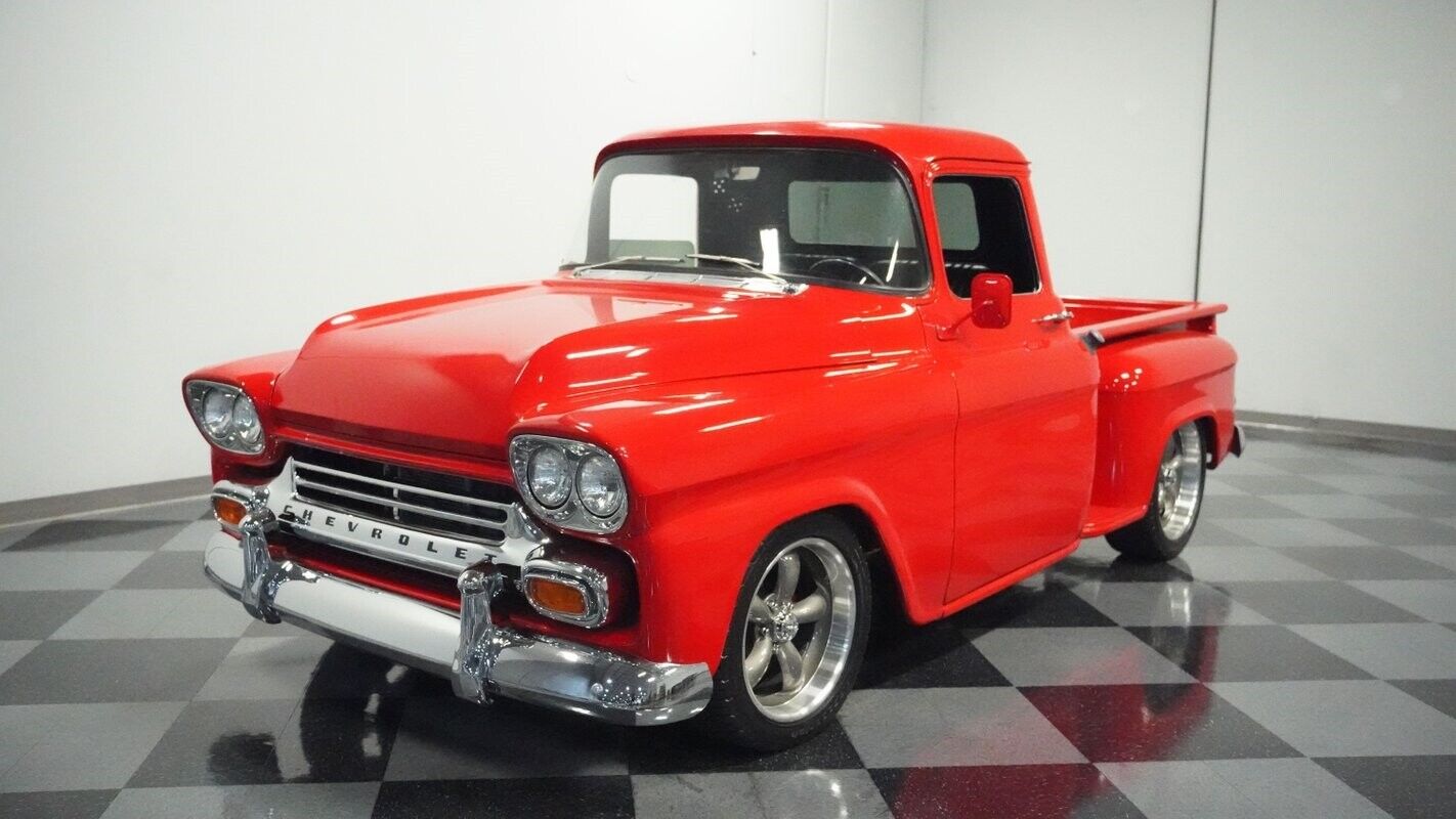 Chevrolet-Other-Pickups-Pickup-1958-5