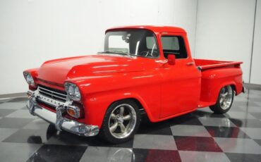 Chevrolet-Other-Pickups-Pickup-1958-6