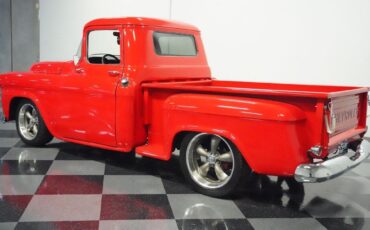 Chevrolet-Other-Pickups-Pickup-1958-7