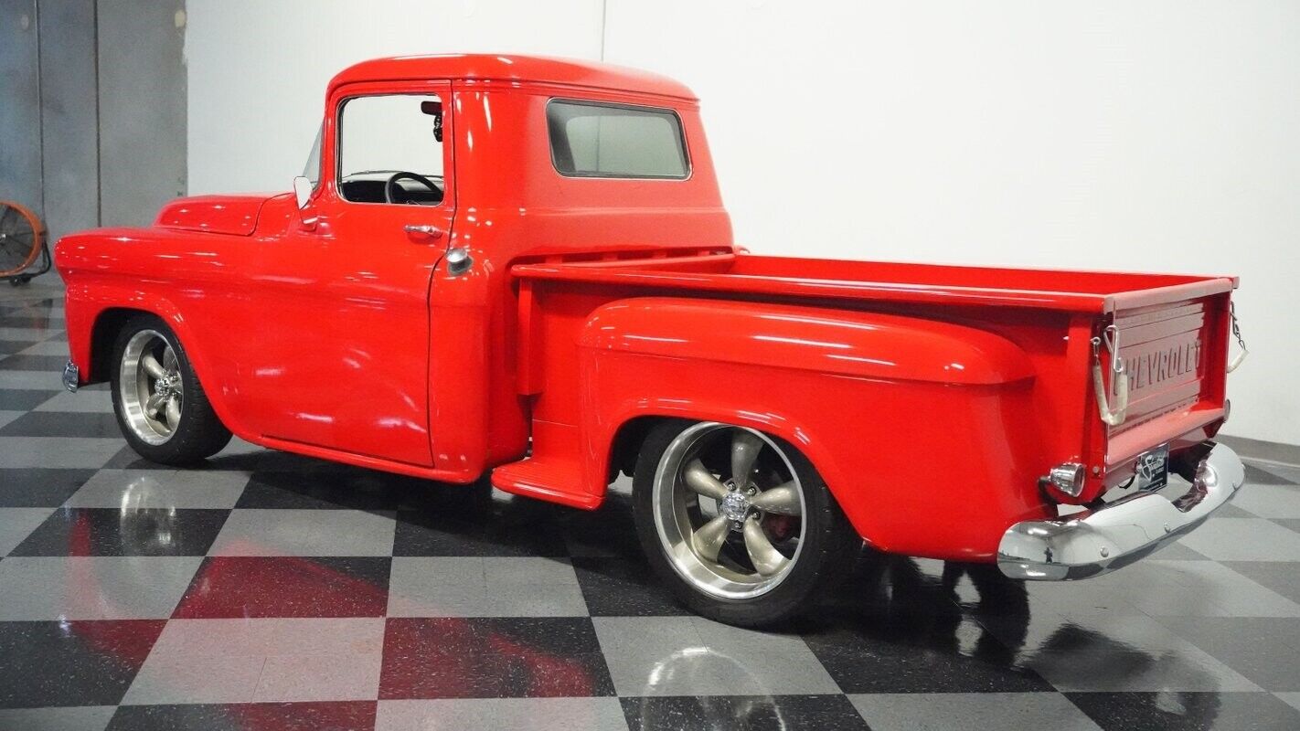 Chevrolet-Other-Pickups-Pickup-1958-7