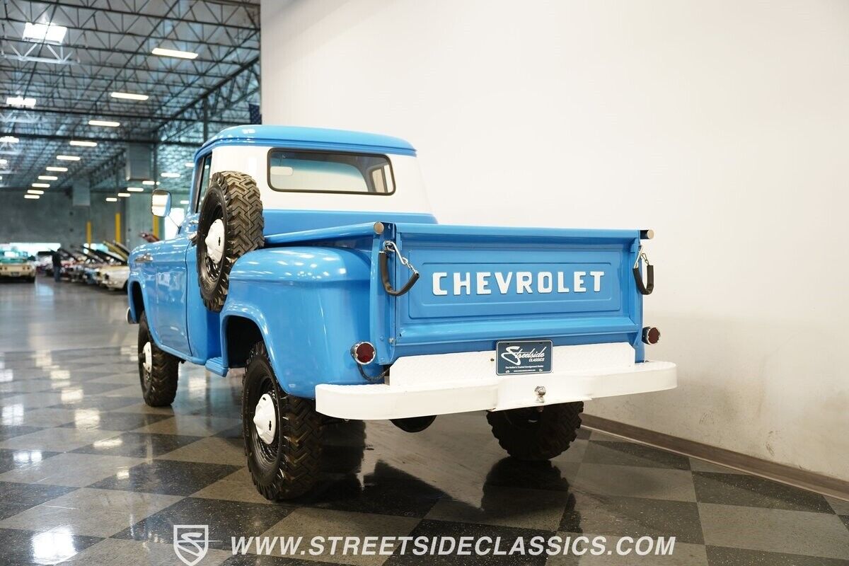 Chevrolet-Other-Pickups-Pickup-1958-7