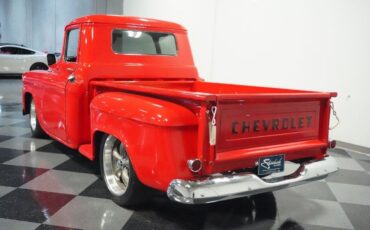 Chevrolet-Other-Pickups-Pickup-1958-8