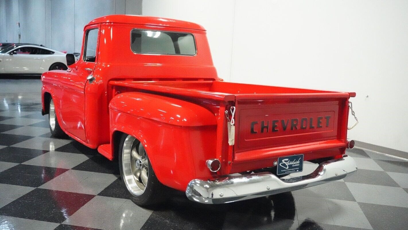 Chevrolet-Other-Pickups-Pickup-1958-8