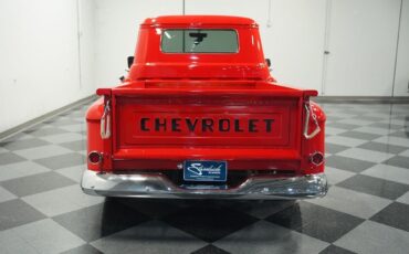 Chevrolet-Other-Pickups-Pickup-1958-9