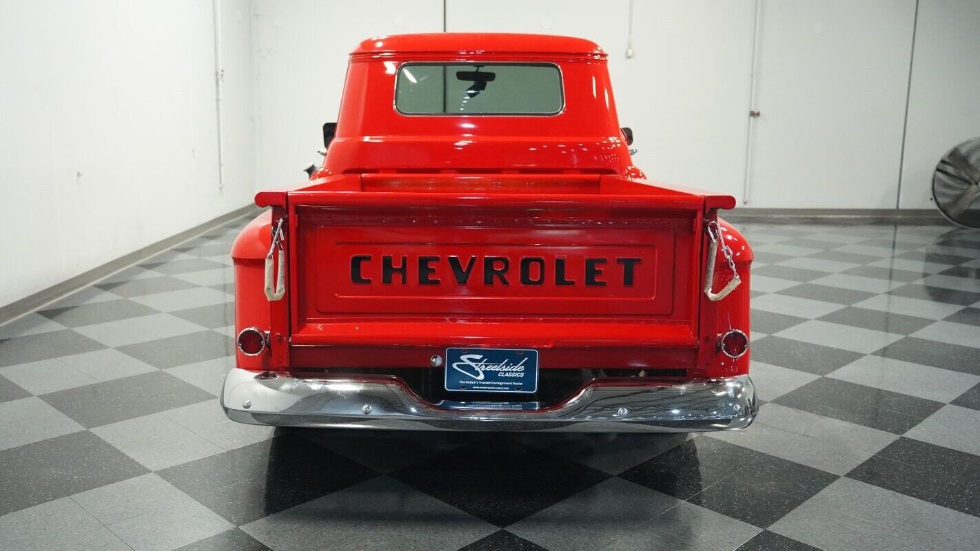 Chevrolet-Other-Pickups-Pickup-1958-9