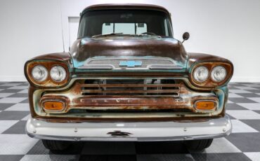 Chevrolet-Other-Pickups-Pickup-1959-1