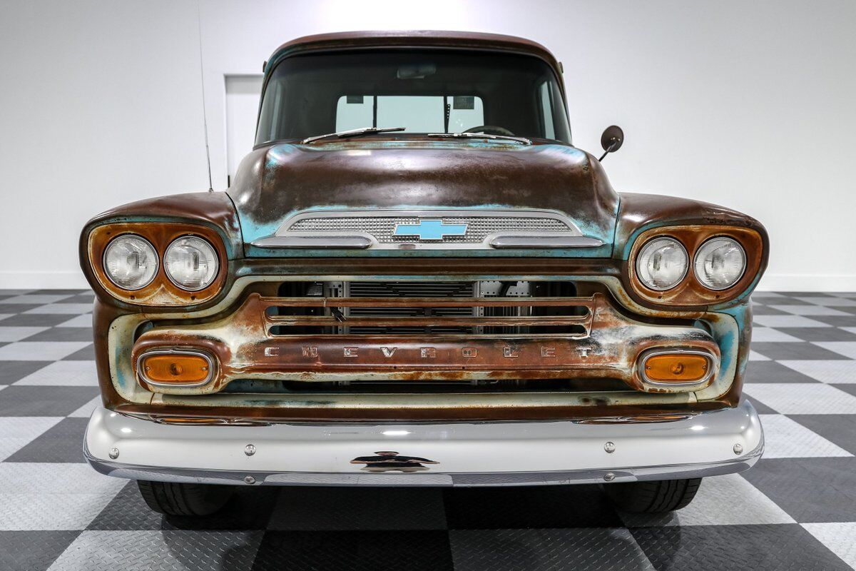 Chevrolet-Other-Pickups-Pickup-1959-1