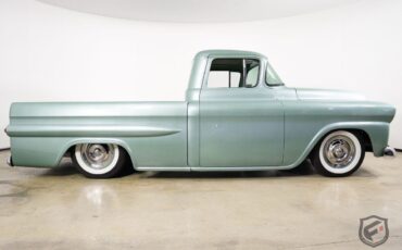 Chevrolet-Other-Pickups-Pickup-1959-11