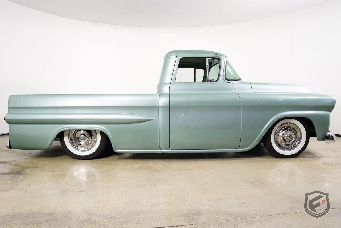 Chevrolet-Other-Pickups-Pickup-1959-11