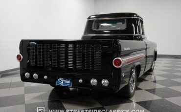 Chevrolet-Other-Pickups-Pickup-1959-11