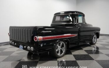 Chevrolet-Other-Pickups-Pickup-1959-12