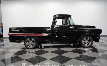 Chevrolet-Other-Pickups-Pickup-1959-13