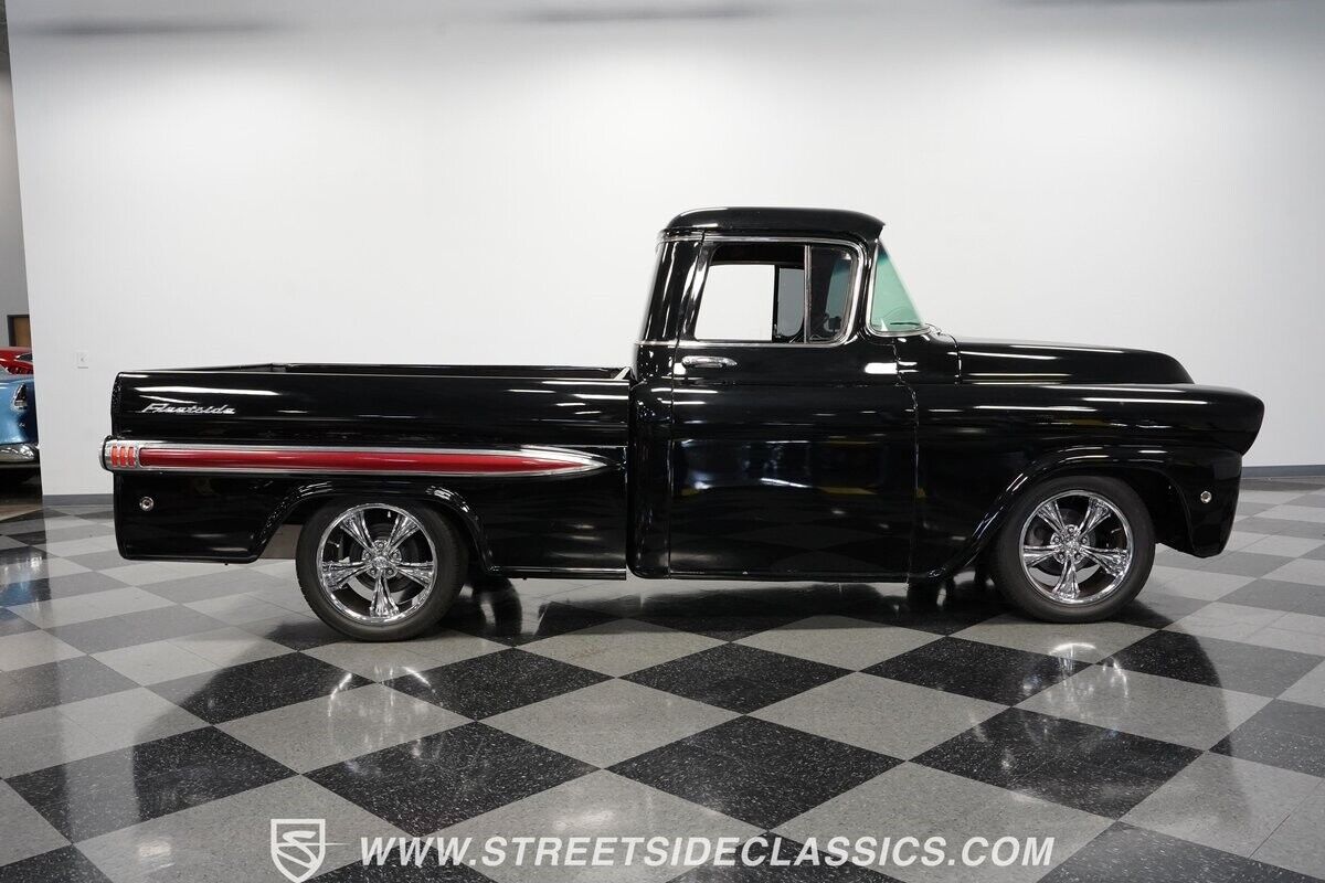 Chevrolet-Other-Pickups-Pickup-1959-13