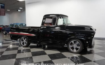 Chevrolet-Other-Pickups-Pickup-1959-14