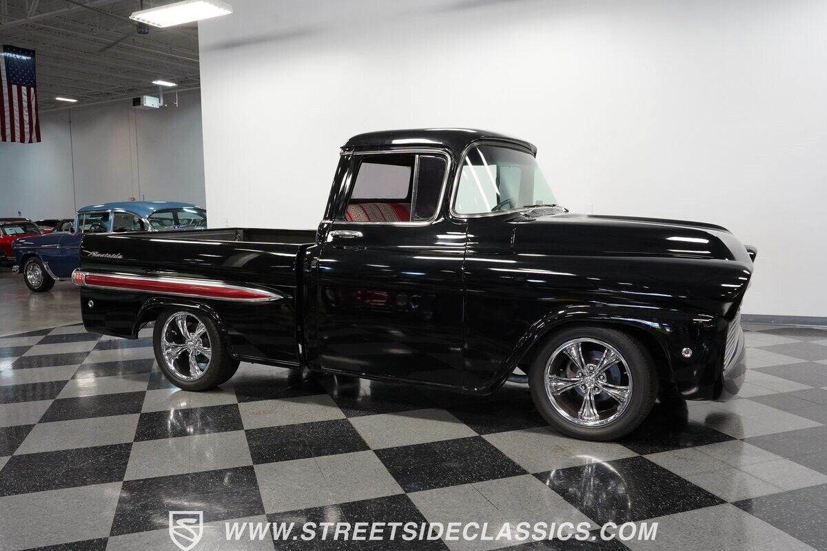 Chevrolet-Other-Pickups-Pickup-1959-14