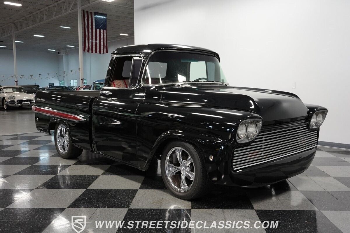 Chevrolet-Other-Pickups-Pickup-1959-15