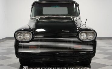 Chevrolet-Other-Pickups-Pickup-1959-16