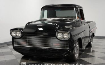 Chevrolet-Other-Pickups-Pickup-1959-17